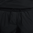 Men's Nike NOCTA Cardinal Nylon Shorts "Black"