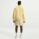 Men's NOCTA Cardinal Nylon Shorts