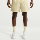 Men's NOCTA Cardinal Nylon Shorts