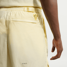 Men's NOCTA Cardinal Nylon Shorts