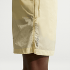 Men's NOCTA Cardinal Nylon Shorts