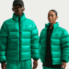 Men's NOCTA Sunset Puffer Jackets