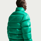 Men's NOCTA Sunset Puffer Jackets