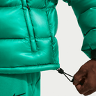 Men's NOCTA Sunset Puffer Jackets