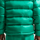 Men's NOCTA Sunset Puffer Jackets