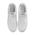 Men's Nike Air Force 1 '07 LV8 "Resort & Sport"