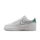 Men's Nike Air Force 1 '07 LV8 "Resort & Sport"