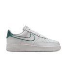 Men's Nike Air Force 1 '07 LV8 "Resort & Sport"