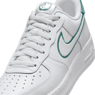 Men's Nike Air Force 1 '07 LV8 "Resort & Sport"