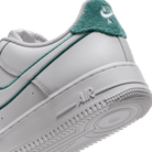 Men's Nike Air Force 1 '07 LV8 "Resort & Sport"