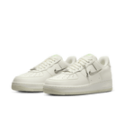 Women's Nike Air Force 1 '07 Next Nature SE "Liquid Metal"