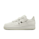 Women's Nike Air Force 1 '07 Next Nature SE "Liquid Metal"