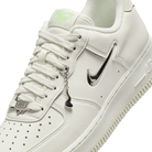 Women's Nike Air Force 1 '07 Next Nature SE "Liquid Metal"