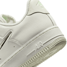 Women's Nike Air Force 1 '07 Next Nature SE "Liquid Metal"