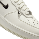 Women's Nike Air Force 1 '07 Next Nature SE "Liquid Metal"