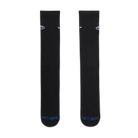 Nike Everyday Plus Cushioned Crew Socks