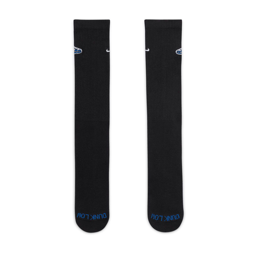 Nike Everyday Plus Cushioned Crew Socks