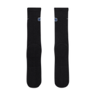 Nike Everyday Plus Cushioned Crew Socks