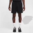 Nike NOCTA Cardinal Fleece Shorts "Unisex"