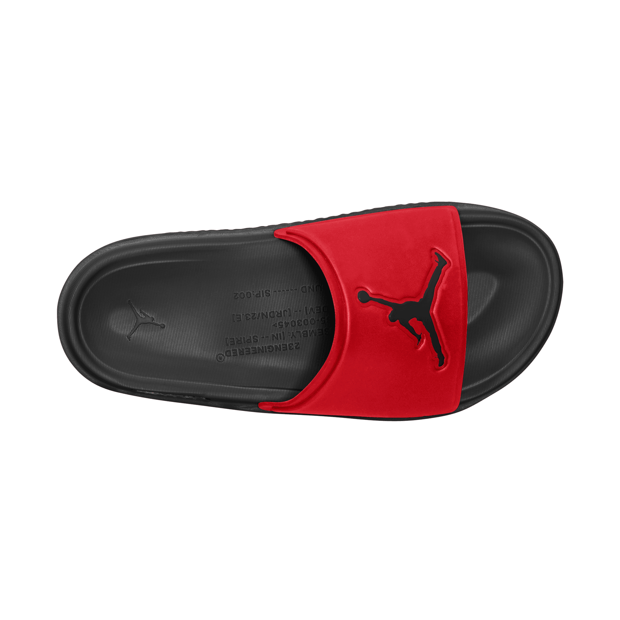 Men's Jordan Play – The Closet