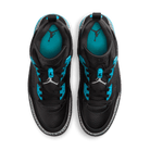 Men's Jordan Spizike Low "Gamma Blue"