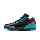 Men's Jordan Spizike Low "Gamma Blue"
