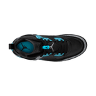 Men's Jordan Spizike Low "Gamma Blue"