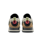 Men's Jordan Spizike Low "Anthracite Mango Cargo Khaki"