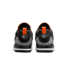 Men's Jordan Spizike Low "Halloween"