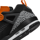Men's Jordan Spizike Low "Halloween"