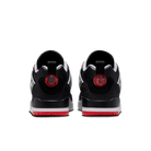 Men's Jordan Spizike Low "Black Cement"