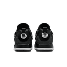 Men's Jordan Spizike Low “Oreo”