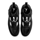 Men's Jordan Spizike Low “Oreo”