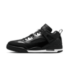 Men's Jordan Spizike Low “Oreo”