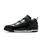 Men's Jordan Spizike Low “Oreo”