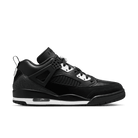 Men's Jordan Spizike Low “Oreo”