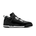 Men's Jordan Spizike Low “Oreo”