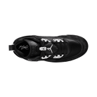 Men's Jordan Spizike Low “Oreo”