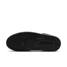 Men's Jordan Spizike Low “Oreo”