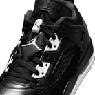 Men's Jordan Spizike Low “Oreo”