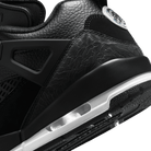 Men's Jordan Spizike Low “Oreo”