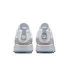 Men's Jordan Spizike Low "White Neutral Grey"