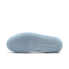 Men's Jordan Spizike Low "White Neutral Grey"