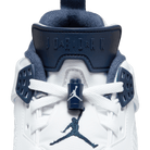 Men's Jordan Spizike Low "Obsidian"