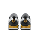 Men's Jordan Spizike Low "DMP"