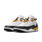 Men's Jordan Spizike Low "DMP"