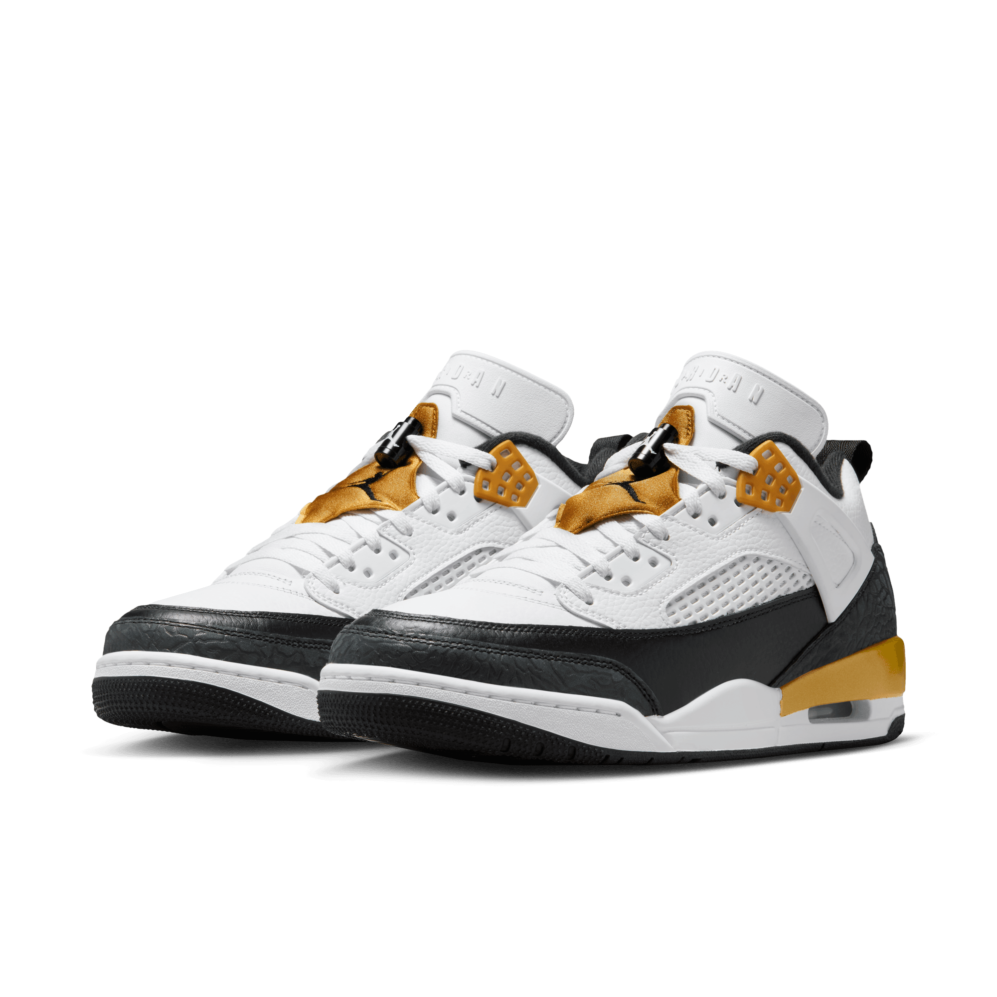 Men's Jordan Spizike Low "DMP"
