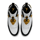 Men's Jordan Spizike Low "DMP"