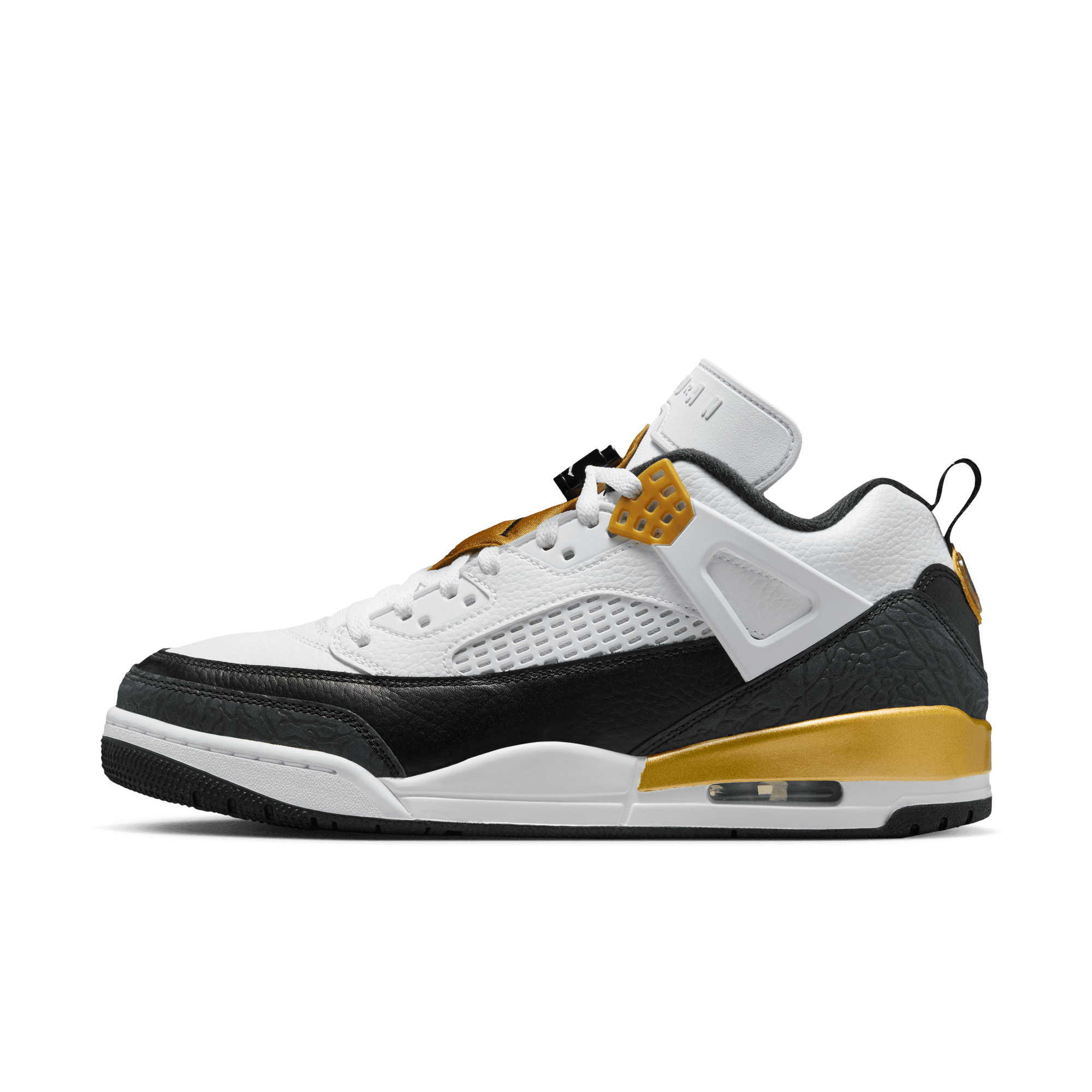 Men's Jordan Spizike Low "DMP"