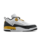 Men's Jordan Spizike Low "DMP"